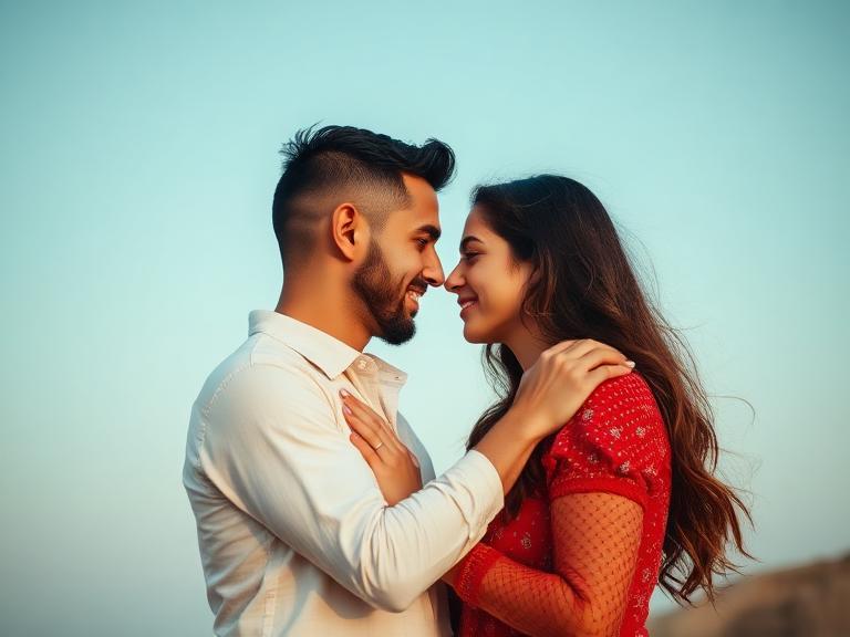 Breakup Problem Solution