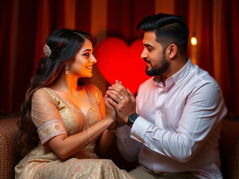 Love Vashikaran Specialist